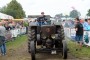 Thumbs/tn_De Walm 2022 259.jpg